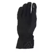 Acerbis Ce Skyline мотоперчатки Black Черный