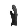 Dainese Stafford D-dry мотоперчатки Black Anthracite Черный