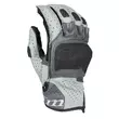 Klim Badlands Aero Pro Short мотоперчатки Grey Серый (размер: xs)
