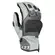 Klim Badlands Aero Pro Short мотоперчатки Grey Серый