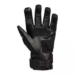 Ixs Venture-stx-z 1.0 Wms Women мотоперчатки Black Черный