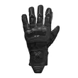 Ixs Rapid-stx 1.0 мотоперчатки Black Черный (размер: s)