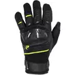 Rukka Ceres 2.0 Gore-tex мотоперчатки Yellow Желтый