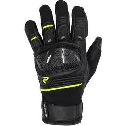 Rukka Ceres 2.0 Gore-tex мотоперчатки Yellow Желтый