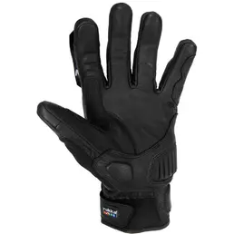 Rukka Ceres 2.0 Gore-tex мотоперчатки Yellow Желтый