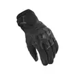 Macna Mishun Rtx мотоперчатки Black Черный (размер: s)