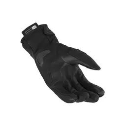 Macna Mishun Rtx мотоперчатки Black Черный