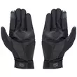 Alpinestars Fq20 Reef Monster мотоперчатки Black Grey Черный