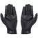 Alpinestars Fq20 Reef Monster мотоперчатки Black Grey Черный