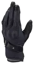 ADV Hydradri 7.5 Stealth Черный (размер: s)