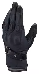 ADV Hydradri 7.5 Stealth Черный (размер: s)