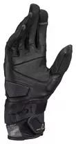 ADV Hydradri 7.5 Stealth Черный