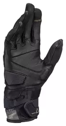 ADV Hydradri 7.5 Stealth Черный