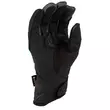 Klim Inversion Gtx мотоперчатки Blue Синий