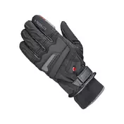 Held Satu Ktc Gore-tex мотоперчатки Black Черный