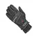 Held Satu Ktc Gore-tex мотоперчатки Black Черный