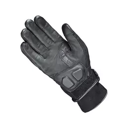 Held Satu Ktc Gore-tex мотоперчатки Black Черный