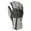 Klim Vanguard Gtx мотоперчатки Monument Grey Серый (размер: s)