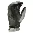 Klim Vanguard Gtx мотоперчатки Monument Grey Серый