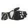 Alpinestars Sp-1 V2 Leather мотоперчатки White Black Белый