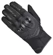 22586 Gavia 2in1 Handschuhe Черный (размер: 7)