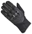 22586 Gavia 2in1 Handschuhe Черный (размер: 7)