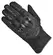 22586 Gavia 2in1 Handschuhe Черный