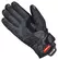 22586 Gavia 2in1 Handschuhe Черный