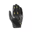 Ixon Rise Air 2 Lady мотоперчатки Black Gold Золотистый (размер: xs)