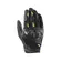 Ixon Rise Air 2 Lady мотоперчатки Black Gold Золотистый