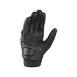 Ixon Rise Air 2 Lady мотоперчатки Black Gold Золотистый