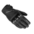 Spidi Ranger Lt Black Черный (размер: 2xl)