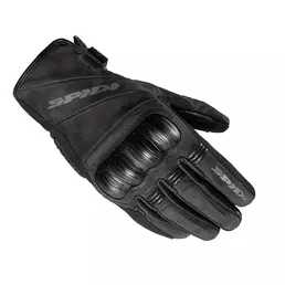 Spidi Ranger Lt Black Черный