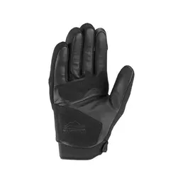 Ixon Namak мотоперчатки Black Черный