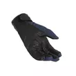 Macna Daunto Rtx мотоперчатки Blue Синий