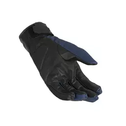 Macna Daunto Rtx мотоперчатки Blue Синий