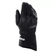 Alpinestars Sp-9 мотоперчатки Black White (размер: s)