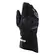 Alpinestars Sp-9 мотоперчатки Black White