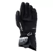 Alpinestars Sp-9 мотоперчатки Black White