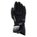 Alpinestars Sp-9 мотоперчатки Black White