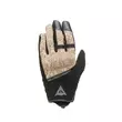 Dainese Metrax Air мотоперчатки Foam Бежевый (размер: xs)