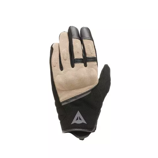 Dainese Metrax Air мотоперчатки Foam Бежевый (размер: xs)