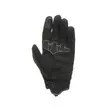 Dainese Metrax Air мотоперчатки Foam Бежевый
