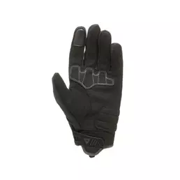 Dainese Metrax Air мотоперчатки Foam Бежевый