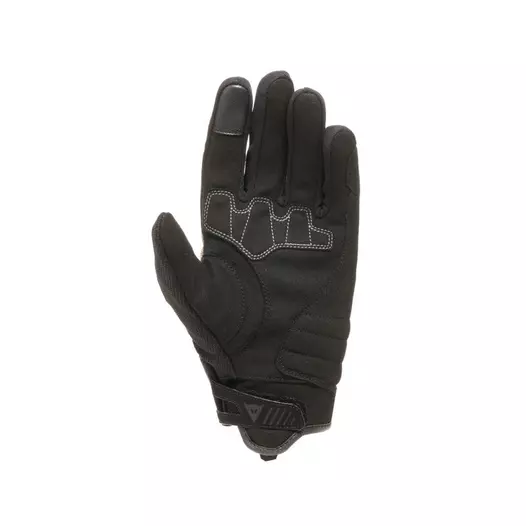 Dainese Metrax Air мотоперчатки Foam Бежевый
