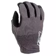 Klim Xc Pro 26 мотоперчатки Black Черный (размер: s)