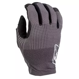 Klim Xc Pro 26 мотоперчатки Black Черный