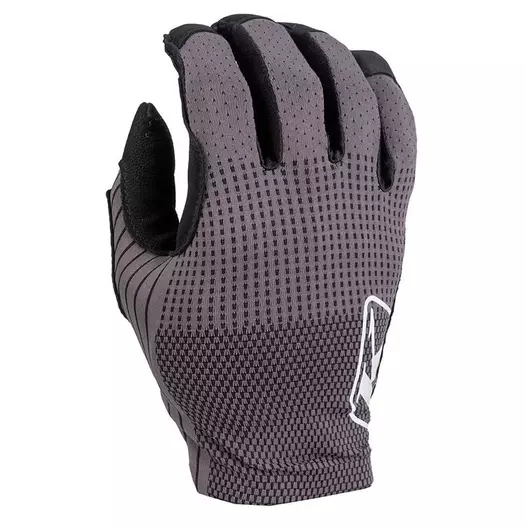 Klim Xc Pro 26 мотоперчатки Black Черный (размер: s)