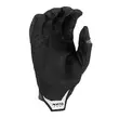 Klim Xc Pro 26 мотоперчатки Black Черный