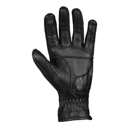 Ixs Classic Roxana 2.0 Lady мотоперчатки Black Черный